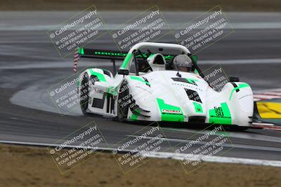 media/May-17-2025-Speed Ventures (Sat) [[f9f9f70676]]/Red/Session 1 (Turn 2)/